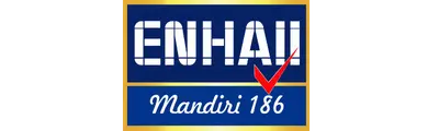 Enhai