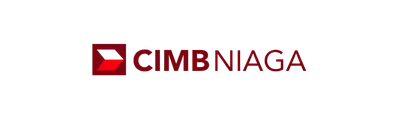 Cimbniaga