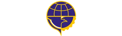 Dishub