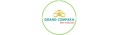 Grand Cempaka