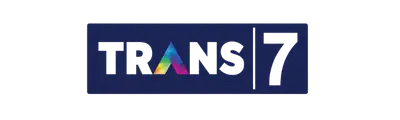 Trans 7