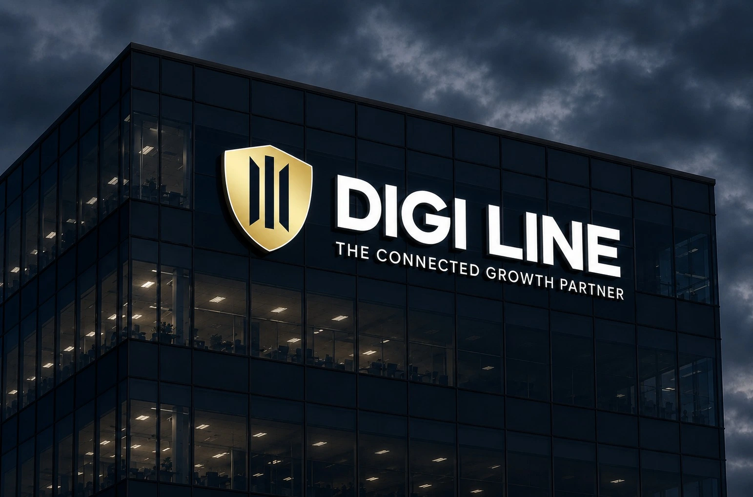 Digiline