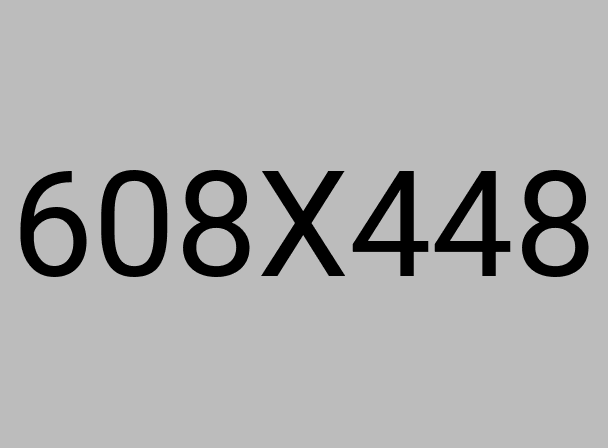 image not found