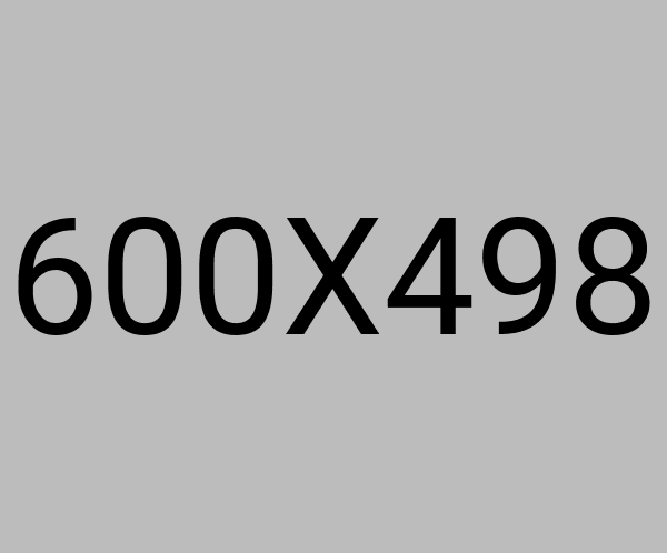image not found