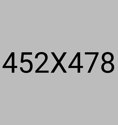 image not found