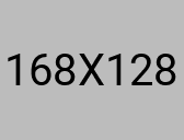 image not found