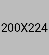 img not found