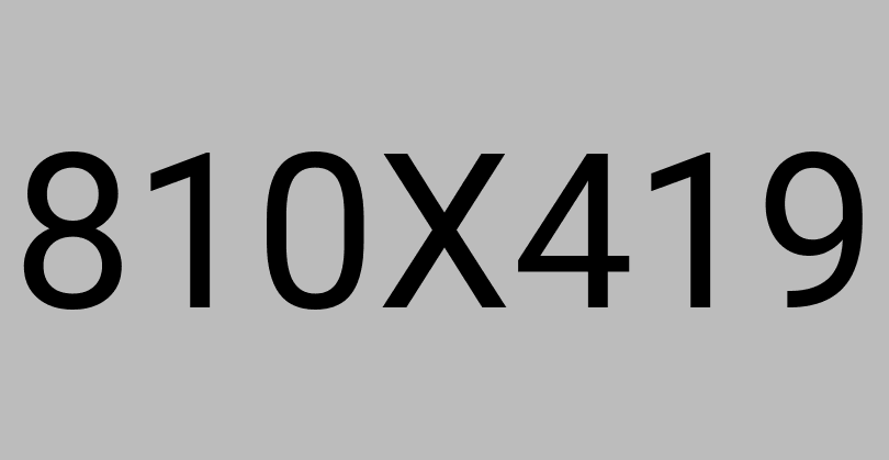 Blog not found