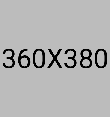 image not found