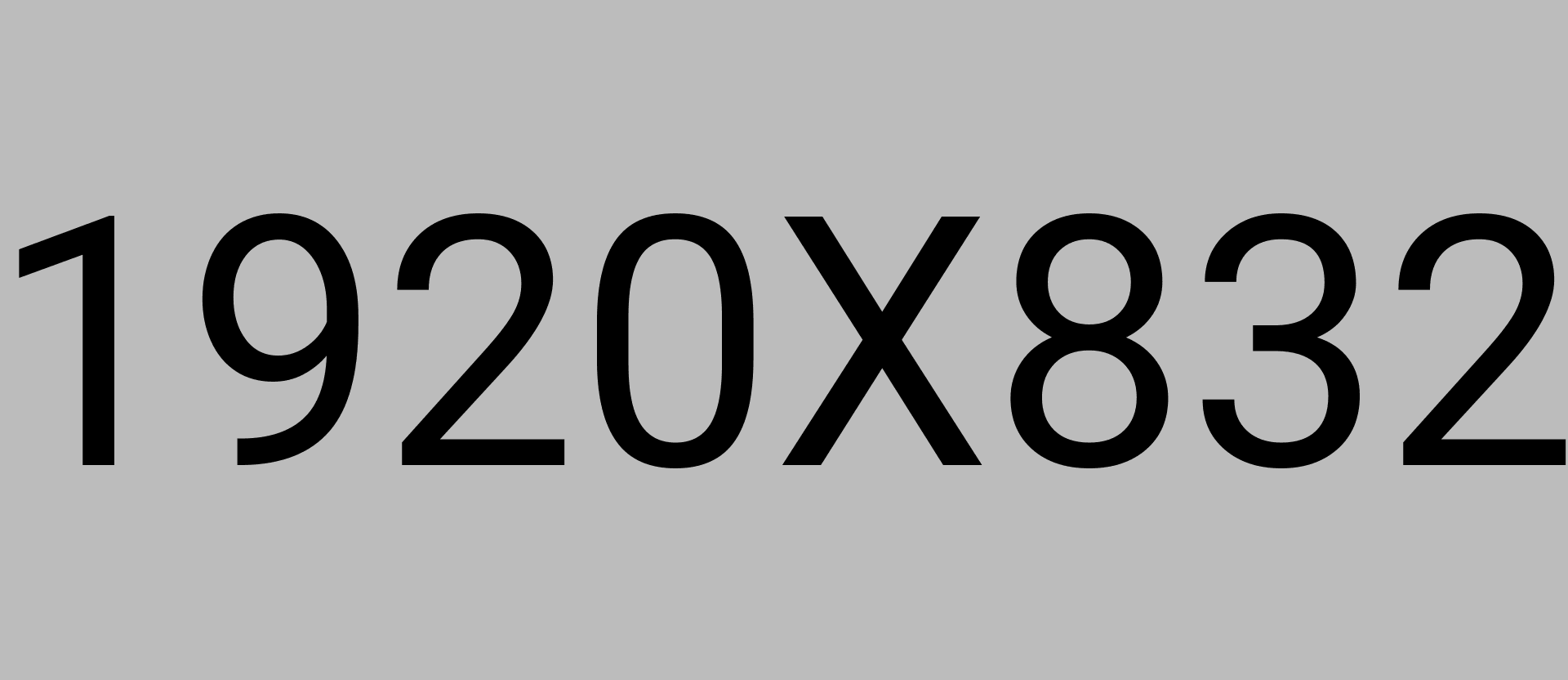 image not found