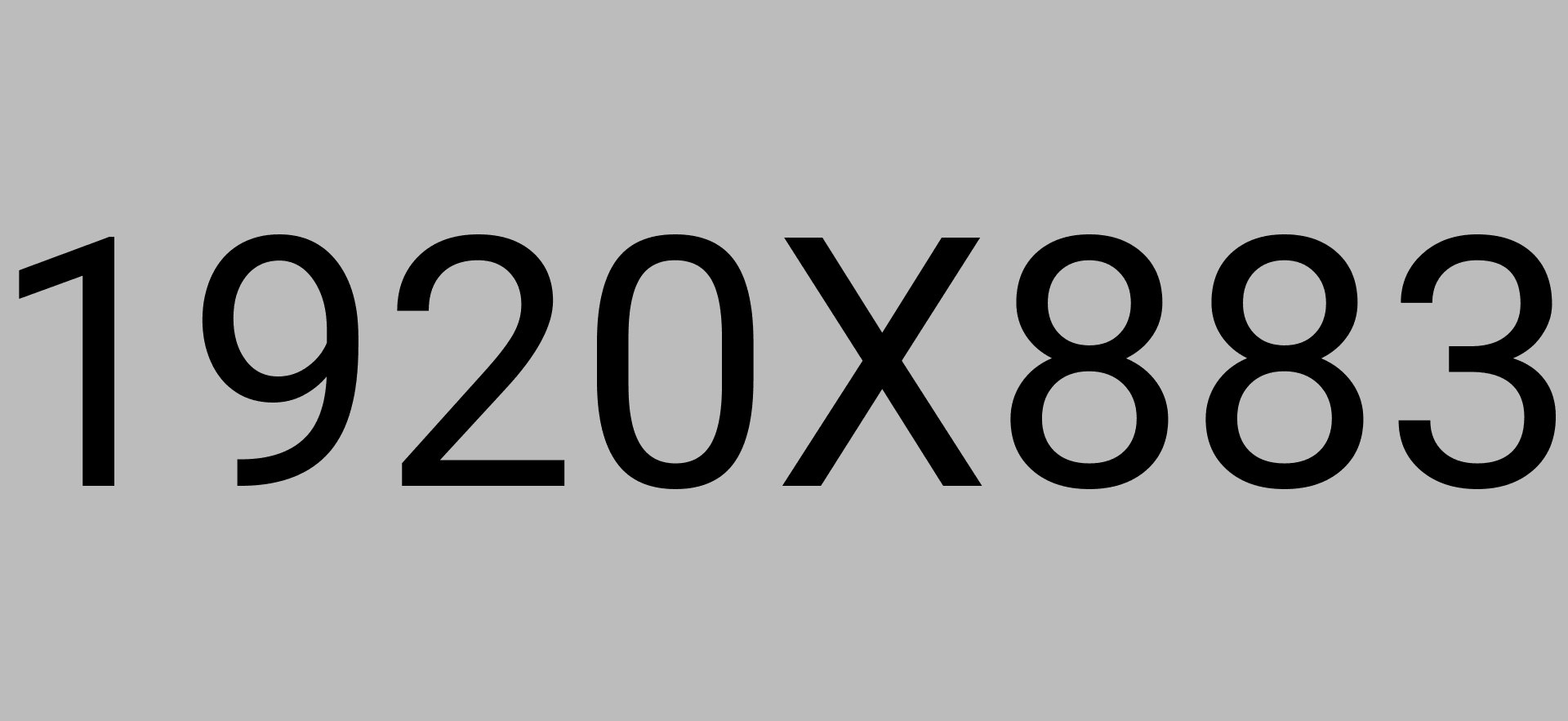 image not found
