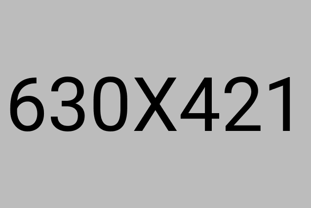 image not found