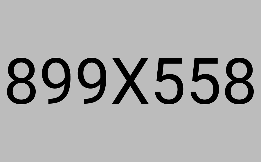 image not found