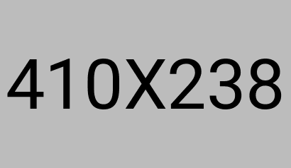 image not found