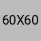 image not found