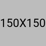 image not found