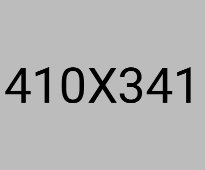 img not found