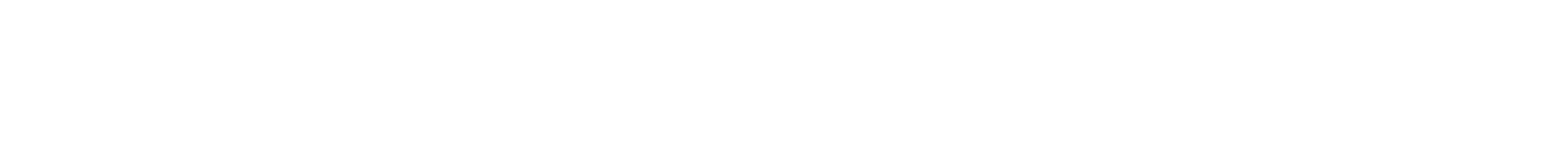 shape not found