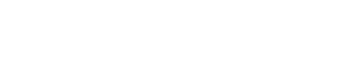 shape not found