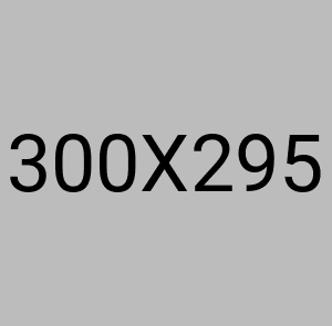 image not found