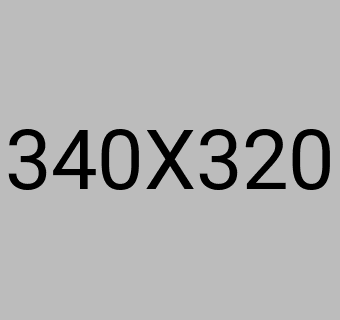 image not found