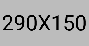 image not found