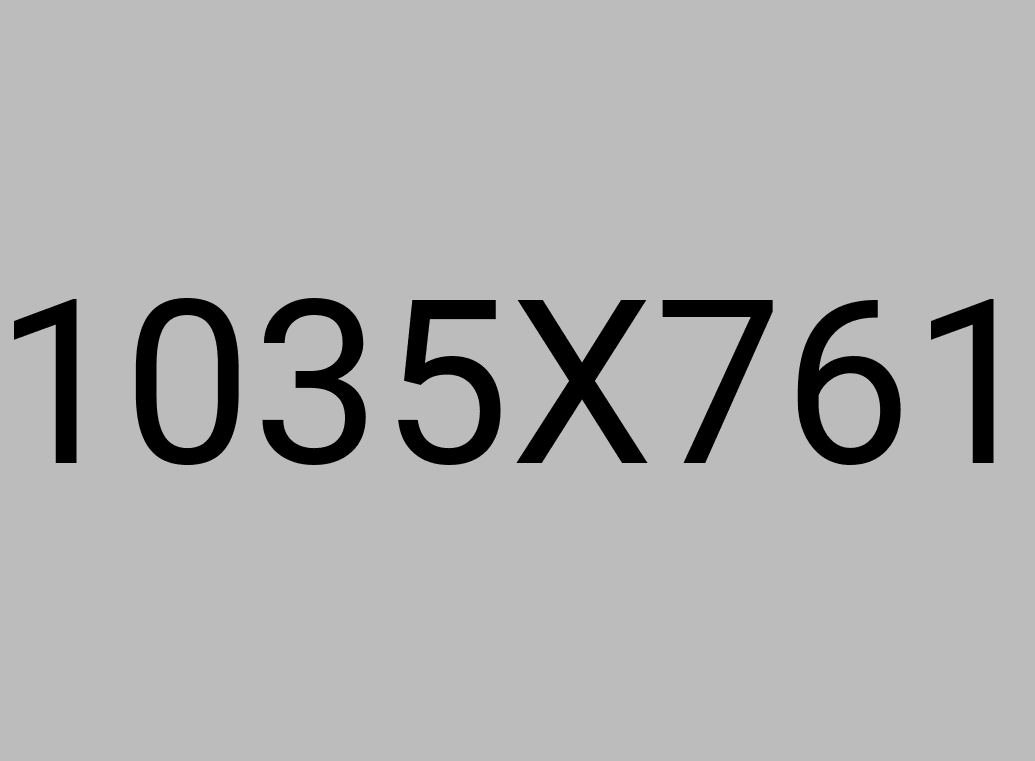 image not found