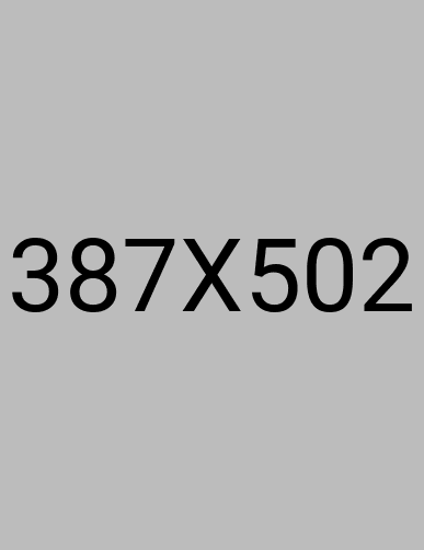 img not found