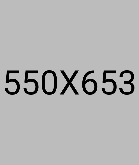 image not found