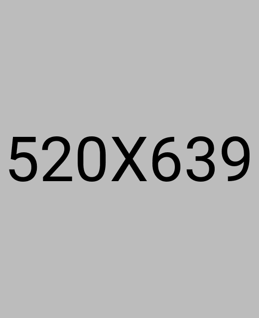 image not found