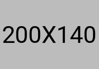 img not found