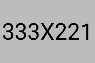 img not found