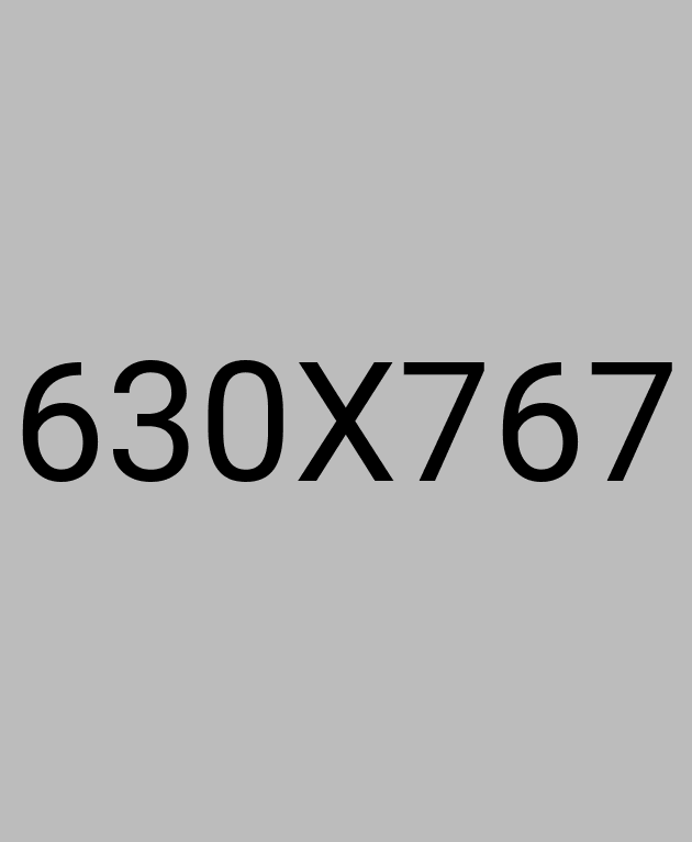 img not found