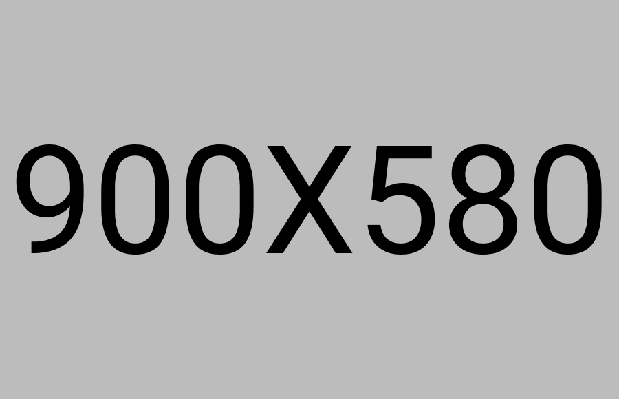 img not found