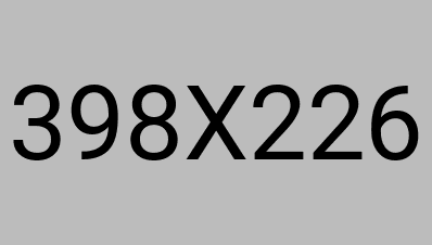 image not found