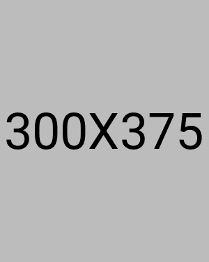 img not found