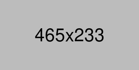 about card img