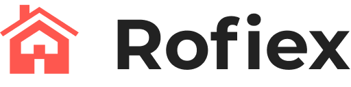 Rofiex HTML