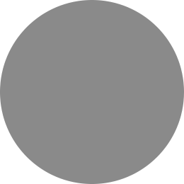 elipse shape