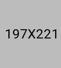 about-1
