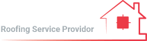 logo-2